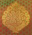 ARNI SILK HALF FINE ZARI SAREE WITH BLOUSE